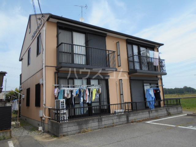 フォルトゥナートA