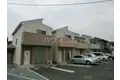 埼玉県熊谷市上之の戸建賃貸