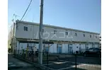 レオパレス下小鳥A