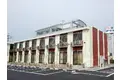 レオネクストラパン美園A