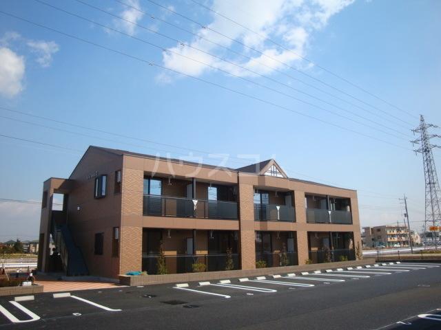 アールヴェイラD