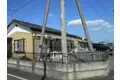 群馬県高崎市井野町の戸建賃貸