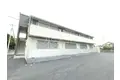 サンモール F