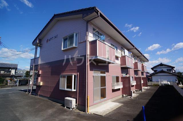APT141