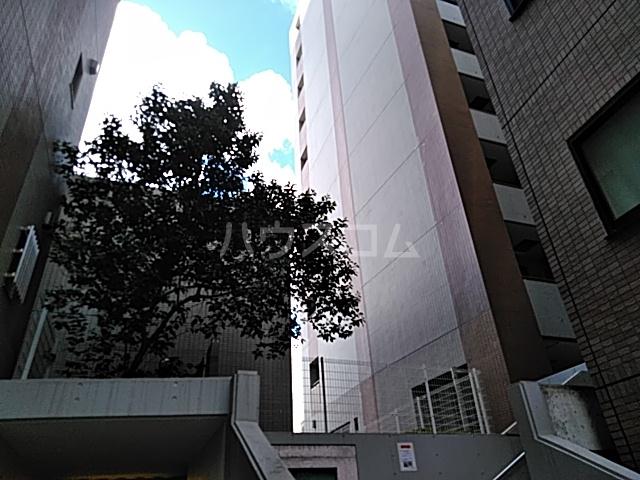 日神デュオステージ笹塚東館