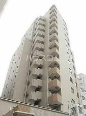 日神デュオステージ笹塚東館