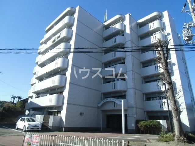 コンフォートフカヤ