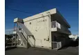 ハイツ呉竹