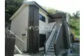 メゾンズラフィット