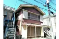 名倉荘