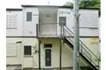 YSハイム