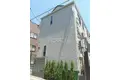 サークルハウス田園調布参番館
