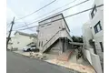 REVE田園調布