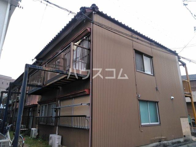鈴木第5コーポ