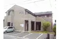 セザンヌ小鷹野Ⅱ