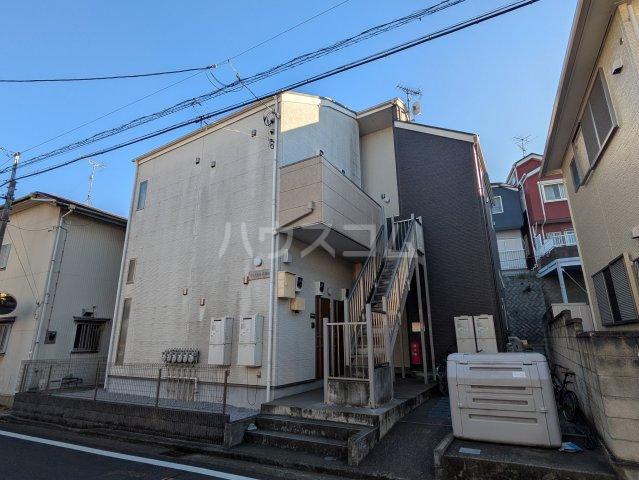 G・Aヒルズ高田
