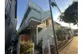 コーポアイ