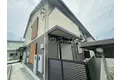 エスペランサ永曻Ⅱ