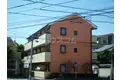 ヴィラージュOKADA