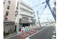 碑文谷MEビル