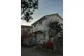 ガーデニア南大阪