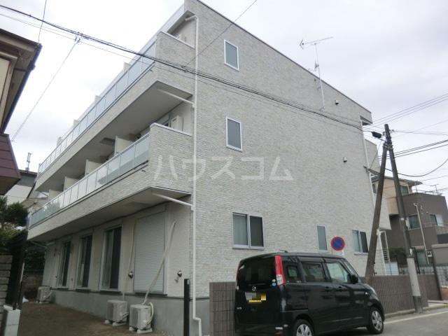 リブリ・アラノエ