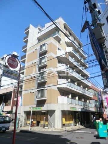 アドヴァンス・石雅