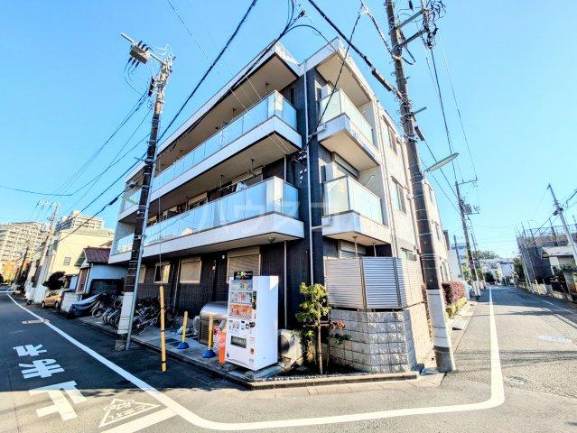 ビエンベニードス