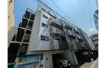 ブライズ東雪谷アジールコート