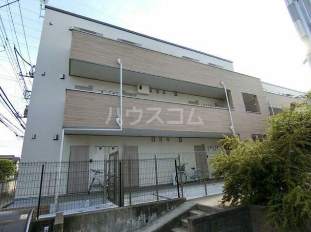 サンヴィレッジ28