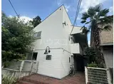 ベルアパートメント