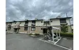 ファミールハイツ