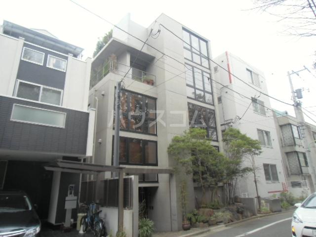 CASA-T