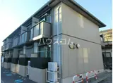 ハイツラピス