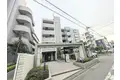 ジョイフル田園調布