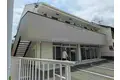 センティアHIRONO