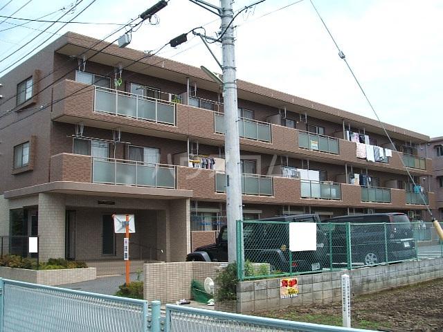 ラ・ファミーユ