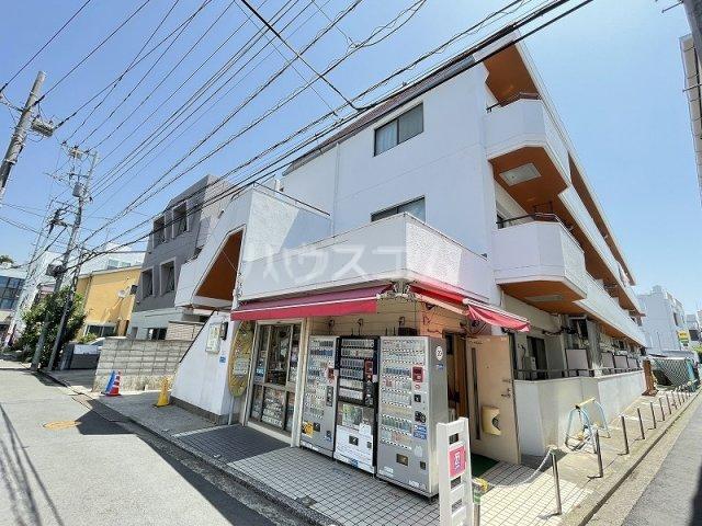 シャングリラオークラ