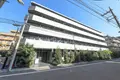ラフィスタ下丸子