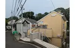 ベルピア綱島第3