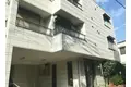 東京都世田谷区若林1丁目の建物