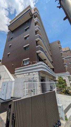カルディア西馬込