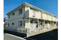 グリーンステージ堂坂B