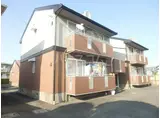 セジュール平川B