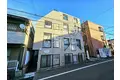 クレッセント深沢