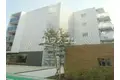 ディアレイシャス三軒茶屋