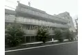 ロンスター三軒茶屋