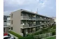 エステージ綱島Ⅱ
