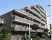 レグノ・スイート三軒茶屋(1LDK/6階)