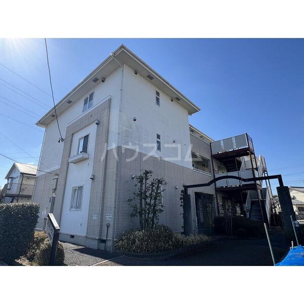 サーディアム妙興寺
